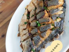 -明记海鲜大排档(巽寮湾店)