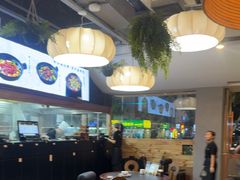 -旺爷砂锅·茶作(国贸城店)