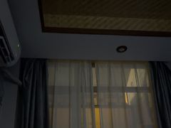 -颐和养生会所·按摩·spa(碧海云天店)