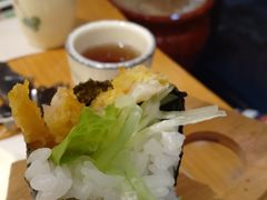 -花漫里日式餐厅(刺桐店)