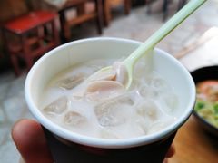 -老宅原住民沙茶面精品小吃(龙头路店)