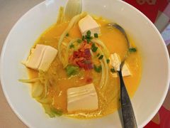 -禄鼎记·多口味酸菜鱼(侨鑫店)