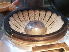 -大张烙馍村(泉山店)