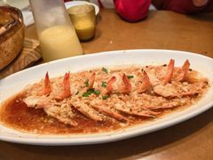 -新发现(苏州中心商场店)