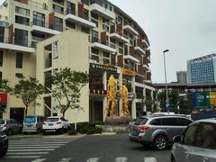 android_upload_pic-韩国商品交易中心