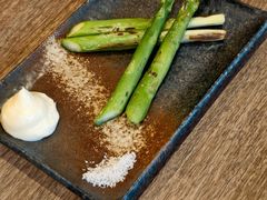 -札幌二条市场 大矶(本店)