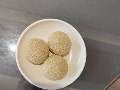 -冶春茶社(官园桥店)