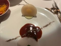 -西郊5号·Maggie 5