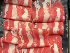 -呷哺呷哺 黄金牧场 (回龙观港龙店)