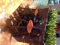 木北造型(北苑家园店)-木北造型