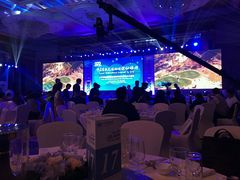 -北京中国大饭店