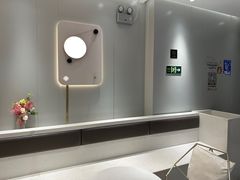-古茗(萧山利丰路店)