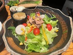 -黑牛の店·和牛烧肉(大悦城店)