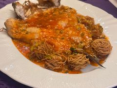 -惠食佳·朱雀(东方商厦店)