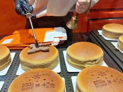 -KUMO KUMO甜品·冰淇淋(深圳壹方城店)