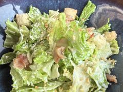 -Lets burger非常汉堡·环球风味(蓝色港湾店)