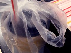 -麦当劳(火车北站餐厅)