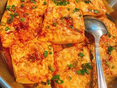 -农汤老店(顺联公园里店)