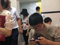 -项记面馆(明瓦廊店)