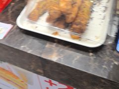 -味多美(江安路店)