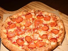 -火鬼 PYRO(五道口店)