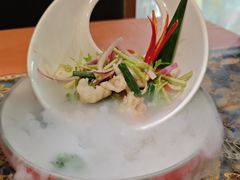 -荷花泰菜(东方新天地店)
