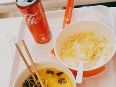 -一心一味(水围店)