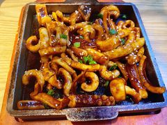 -船歌鱼水饺(华联万柳店)