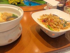 -潇湘甲鱼村(清河店)