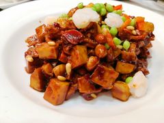 -老吉士(环贸iapm店)