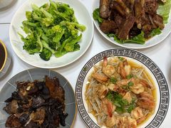 -阿姨来了家政·育儿嫂养老(远洋商务店)