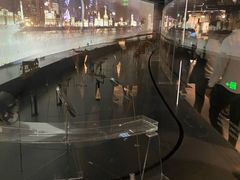 -上海市外滩历史纪念馆