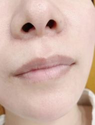 -韩美绣·骨相纹眉·洗眉美瞳线