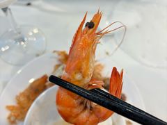 -湖锦酒楼·32年地道湖北菜(光谷店)