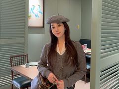 -安南越南餐厅(青岛万象城店)