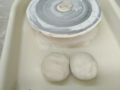 -粤陶渊.DIY陶艺体验馆(粤陶总店)