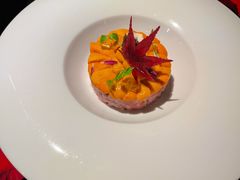 -wann lounge 低温慢煮牛排·清吧