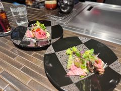 -神戸たん龍(生田新道店)