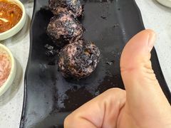 -秀男家米肠汤饭