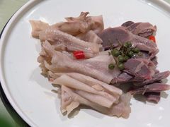 -花家八爷府(王府井·故宫店)
