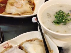 -味先肠粉(珠光路店)