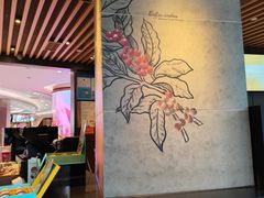 -星巴克(1788广场店)