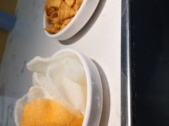 -京御煌三汁焖锅(益田假日里店)