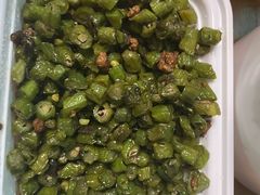-俏江南天津时尚曲艺主题餐厅(马场道店)