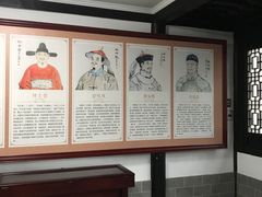 -宜兴龙背山森林公园