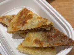 -东北灶(高新银泰店)