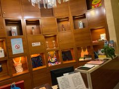 -海河假日酒店·游泳馆