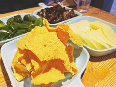 -张老板的店(民乐园店)