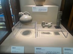 -旅顺博物馆
