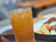 -大快活(丽丰店)